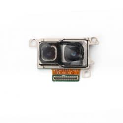 Caméra arrière principale pour Samsung Galaxy Z Fold3 photo1