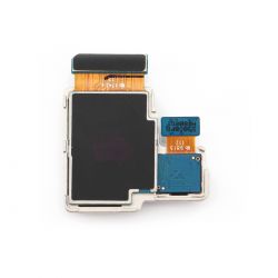 Caméra arrière principale pour Samsung Galaxy Note 10 Lite photo2