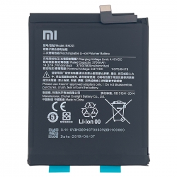 Batterie d'origine pour Xiaomi Mi Mix 3_photo1