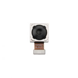Caméra arrière principale pour Xiaomi 11T et 11T Pro photo1