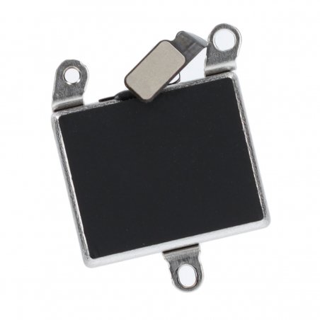 Vibreur Taptic Engine neuf pour iPhone 14 | Brico-phone