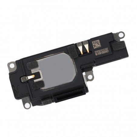 Haut-parleur externe pour iPhone 14 Pro Max | Brico-phone