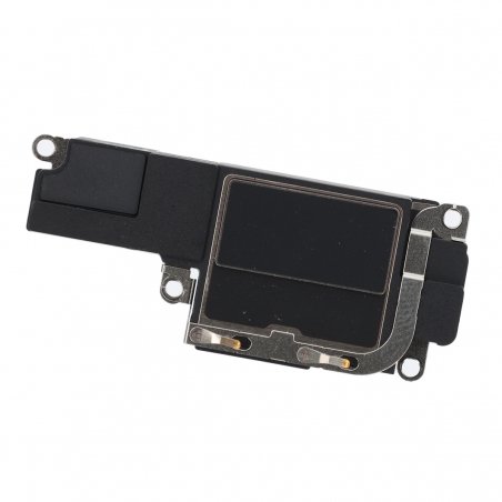 Haut-parleur externe pour iPhone 14 Pro Max | Brico-phone