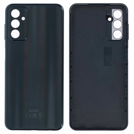 Coque arrière pour Samsung Galaxy M13 Deep Green | Brico-phone