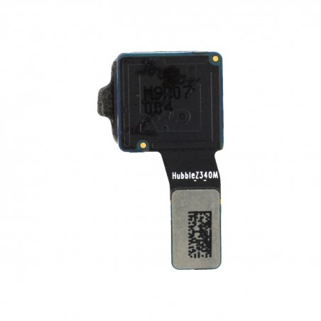 Caméra avant pour Samsung Galaxy S20 Ultra photo2