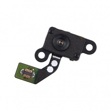 Lecteur d'empreintes neuf pour Samsung Galaxy A51 & A71 | Brico-phone