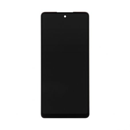 Ecran compatible pour Samsung Galaxy A53 5G photo2