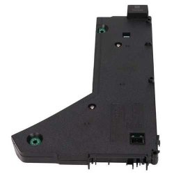 Bloc alimentation ADP-400DR pour PS5 photo3