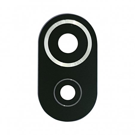 Lentille de protection caméras du Xiaomi 11 Lite 5G NE | Brico-phone