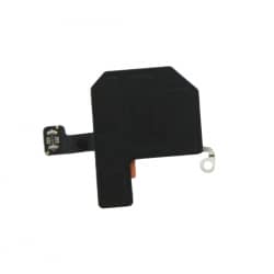 Antenne GPS pour iPhone 13_photo2