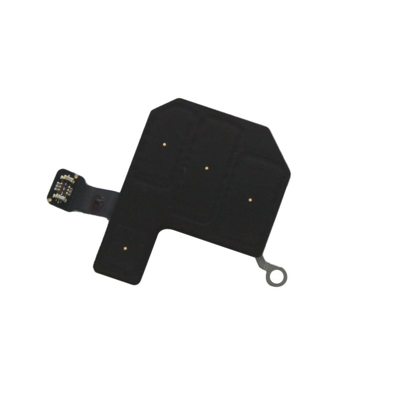 Antenne GPS/Wi-Fi De Rechange Pour IPhone 7 Plus - Pièce Générique Neuve