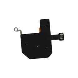 Antenne GPS pour iPhone 13 Pro Max_photo1
