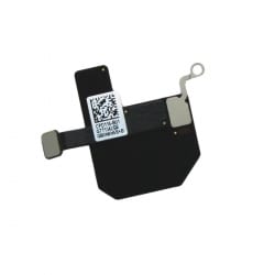 Antenne GPS pour iPhone 13 Pro Max_photo2