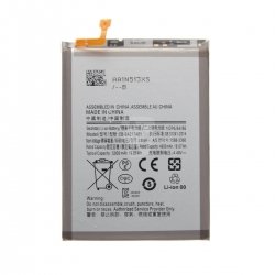 Batterie pour Samsung Galaxy A21s, A04s, A12 et A12s (Nacho)_photo1