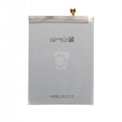 Batterie pour Samsung Galaxy A21s, A04s, A12 et A12s (Nacho)_photo2