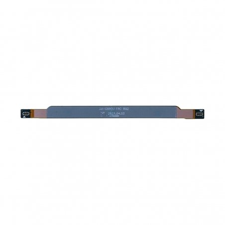 Nappe carte mère pour Samsung Galaxy S21 FE photo1