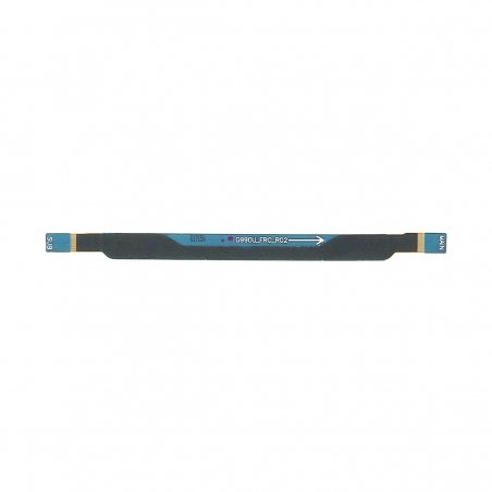 Nappe carte mère pour Samsung Galaxy S21 FE photo2