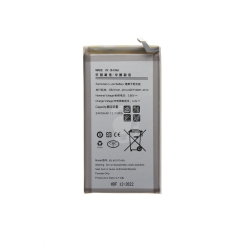 Batterie compatible pour Samsung Galaxy S10_photo1