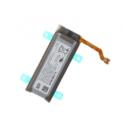 Batterie secondaire d'origine pour Samsung Galaxy Z Flip3_photo1