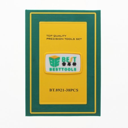 Boite à outils professionnelle pour toutes vos réparations_photo2