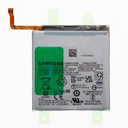 Batterie d'origine pour Samsung Galaxy S23_photo1