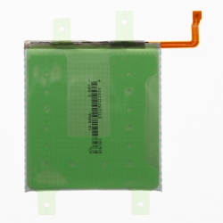 Batterie d'origine pour Samsung Galaxy S23_photo2