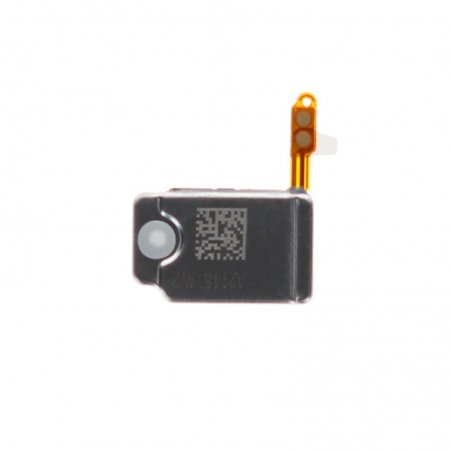 Haut-parleur interne pour Samsung Galaxy A53 (5G)_photo2