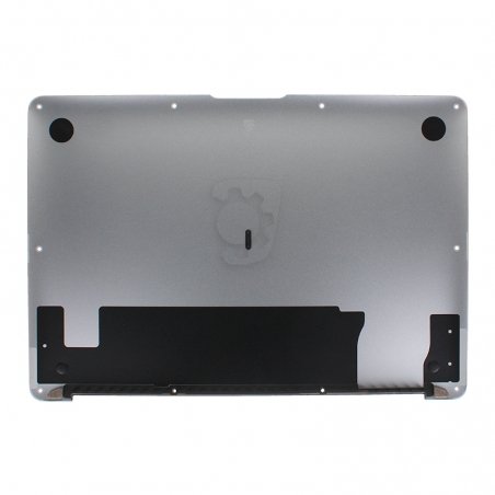 Coque inférieure pour Macbook Air 13