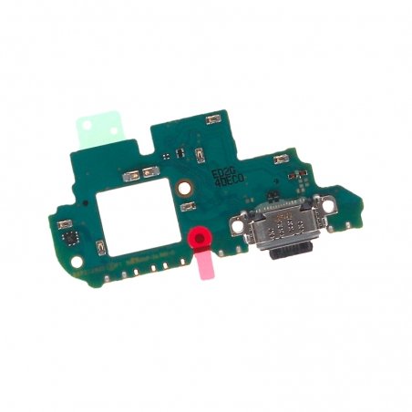 Connecteur de charge original pour Samsung Galaxy A54 (5G)_photo2