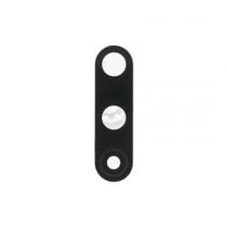 Lentille de protection compatible pour caméra arrière du OnePlus 8_photo1