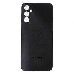 Vitre arrière pour Samsung Galaxy A14 (5G) noir_photo1