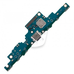Connecteur de charge USB Type-C pour Samsung Galaxy Tab S7 WIFI_photo1