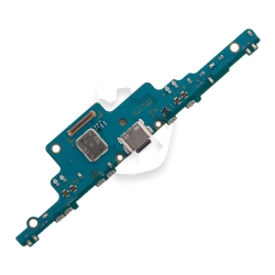 Connecteur de charge USB Type-C pour Samsung Galaxy Tab S7 FE_photo1