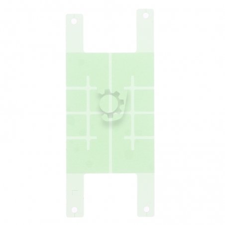 Adhésif pour batterie principale Samsung Galaxy Z Flip4_photo1