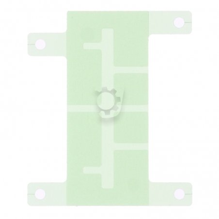 Adhésif pour batterie secondaire Samsung Galaxy Z Flip4_photo1