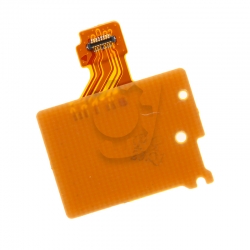 Lecteur de carte MicroSD pour Nintendo Switch_photo2