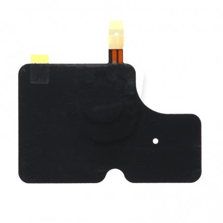 6.6" Noir+Cadre Écran Avec Châssis Pour Samsung Galaxy A22 5G Sm-A226B Écran Complet Tactile Lcd