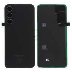 Vitre arrière pour Samsung Galaxy A54 (5G) Graphite_photo1