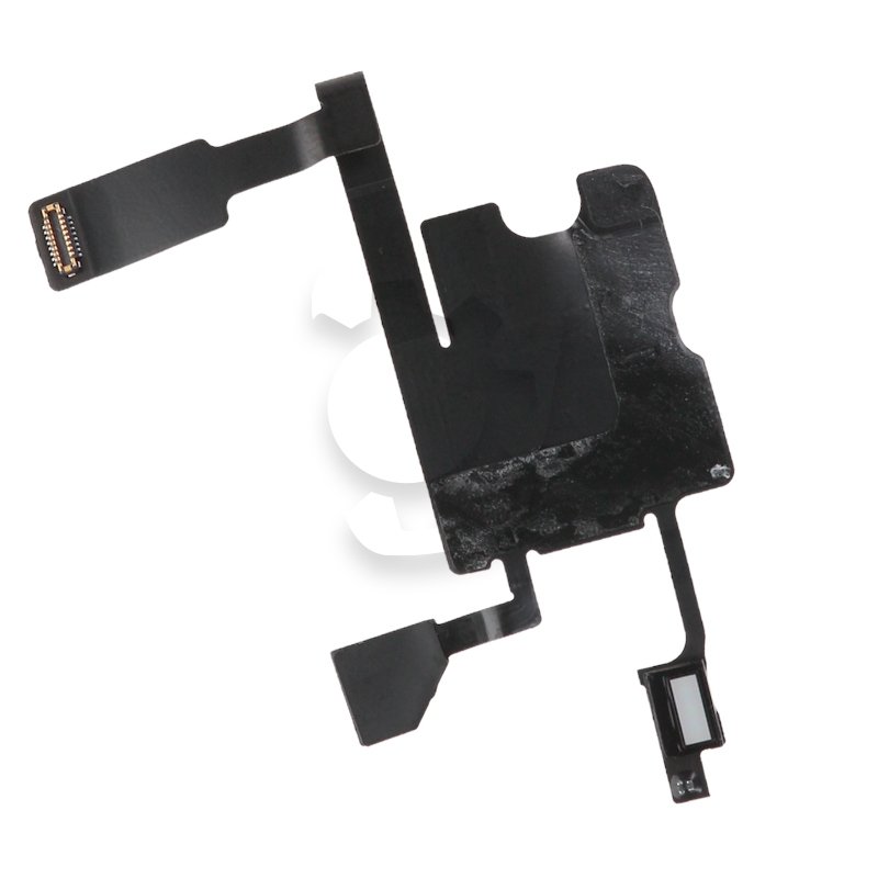 Nappe De Remplacement Capteur Proximité & Luminosité Pour IPhone 14 Pro Max - OnlyTech - Compatible 100%