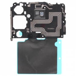 Antenne NFC pour Samsung Galaxy A54_photo1