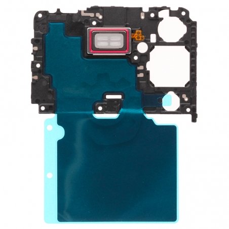 Antenne NFC pour Samsung Galaxy A54_photo2