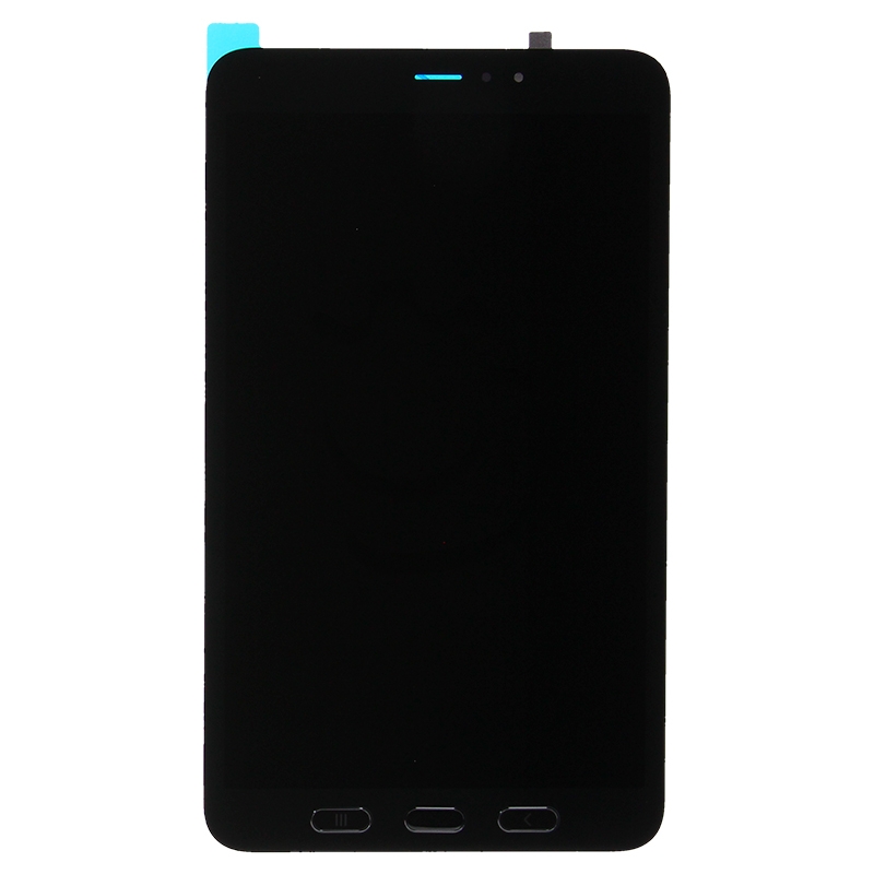 Bloc écran complet d'origine pour Samsung Galaxy Tab Active3_photo1