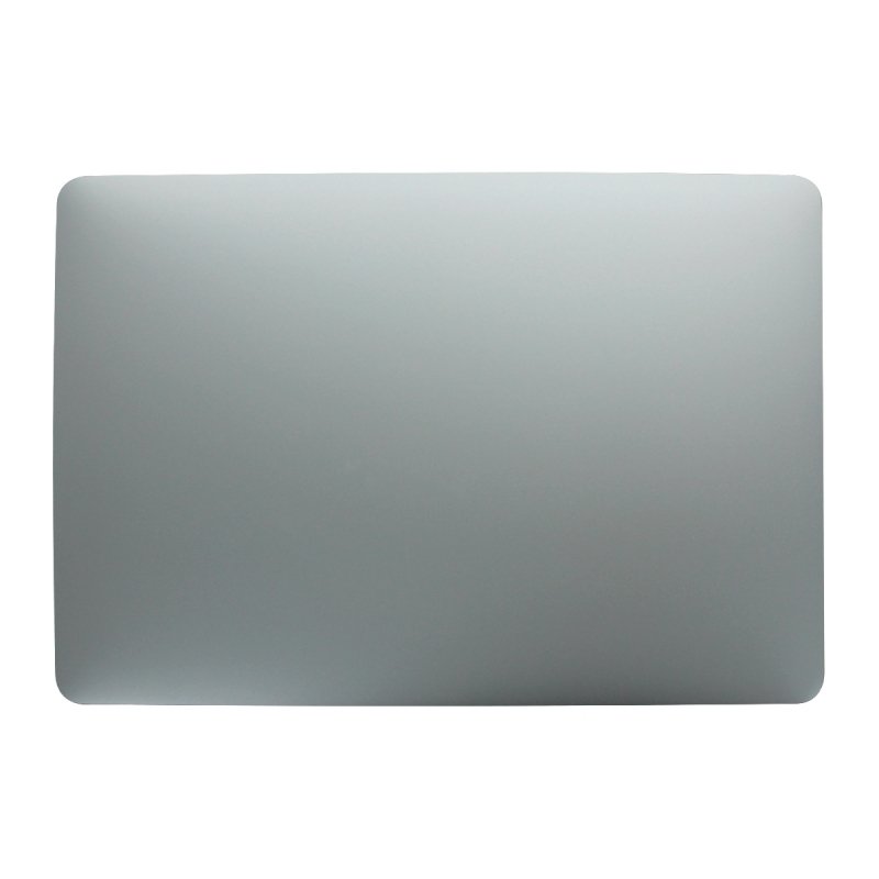 Écran LCD Complet 13" Pour MacBook Air A1369 / A1466 (2011-2012) - Gris