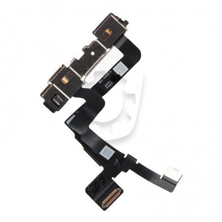 Caméra avant FaceTime pour iPhone 11_photo2