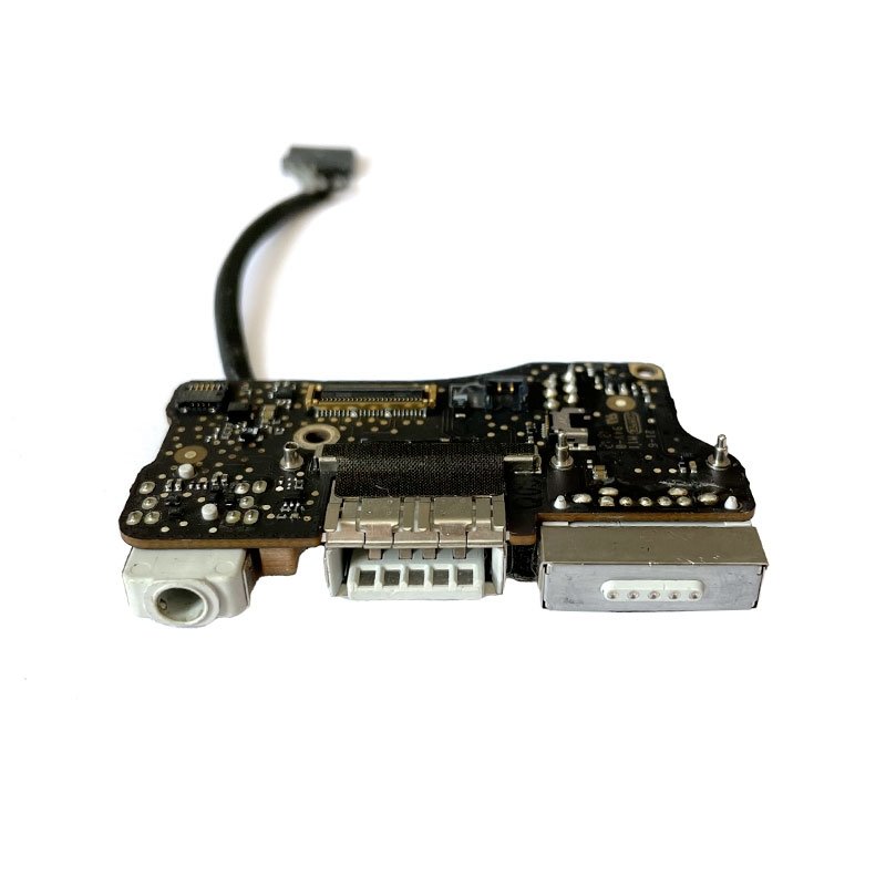 Dalle écran Dell Latitude 5520 Dalle écran Dell Latitude 5520