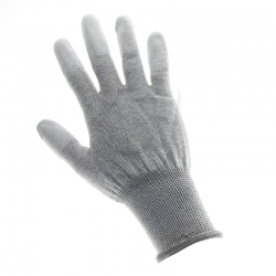 Paire de gants anti-statiques_photo1