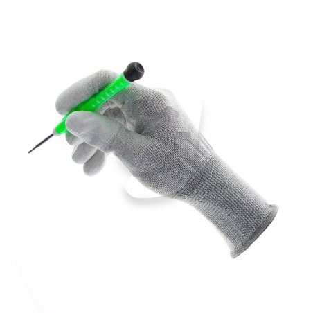 Paire de gants anti-statiques_photo2