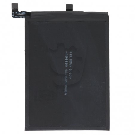 Batterie originale BM5A pour Xiaomi Redmi Note 11 Pro_photo2