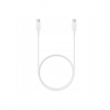 Câble de charge USB-C vers USB-C photo2