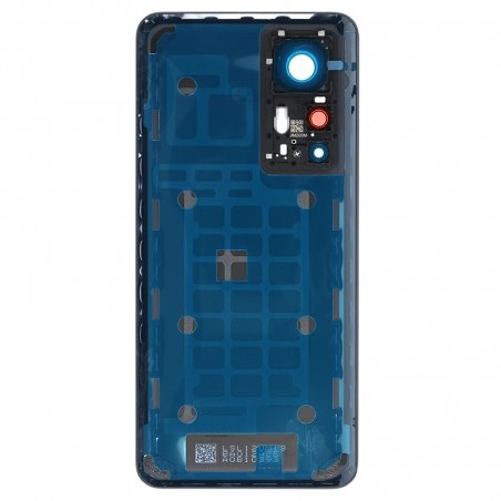 Vitre arrière d'origine pour Xiaomi 12T Pro noir_photo2